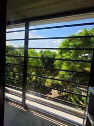 Lower Delta Road (D3), Condominium #475800481